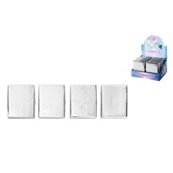 Angelo Ταμπακιέρα 100mm 806110